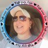 Kim Pease - @kimpease - Poshmark